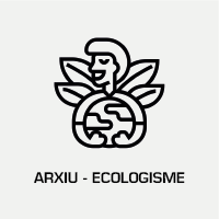 Institut Interuniversitari López Piñero-Arxiu d'Història Oral Ecologisme