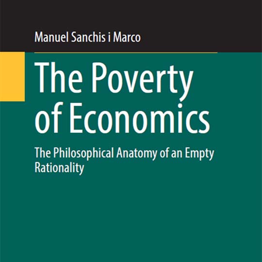 Portada del llibre