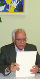 Imagen de la actividad