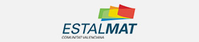 Estalmat