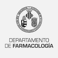 Departamento de Farmacología