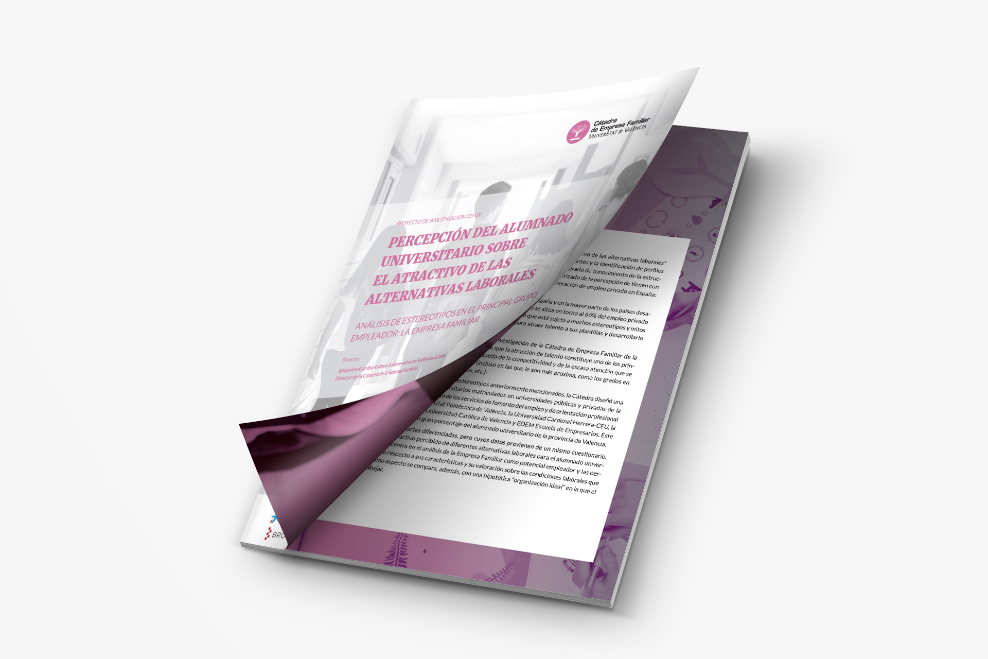 Representative picture of the publication