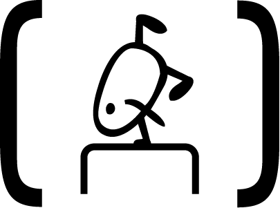 Imagen de: Calistenia