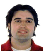 Defensa de la tesi doctoral En Jesús Gimeno Sancho