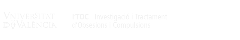 Logo del portal