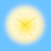 Sol