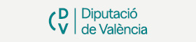 S'obrirà una nova finestra. Diputació de València