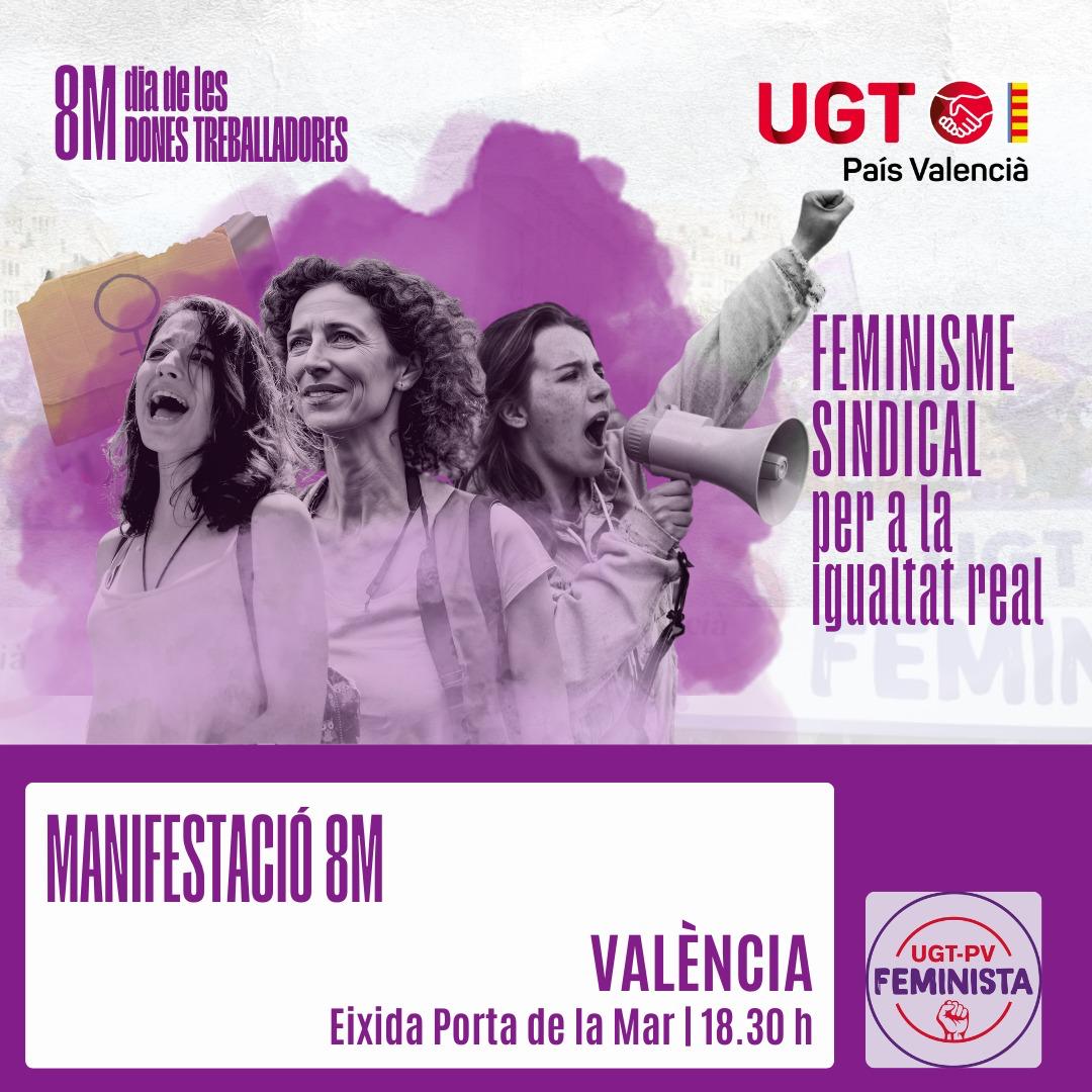 imatge de la noticia