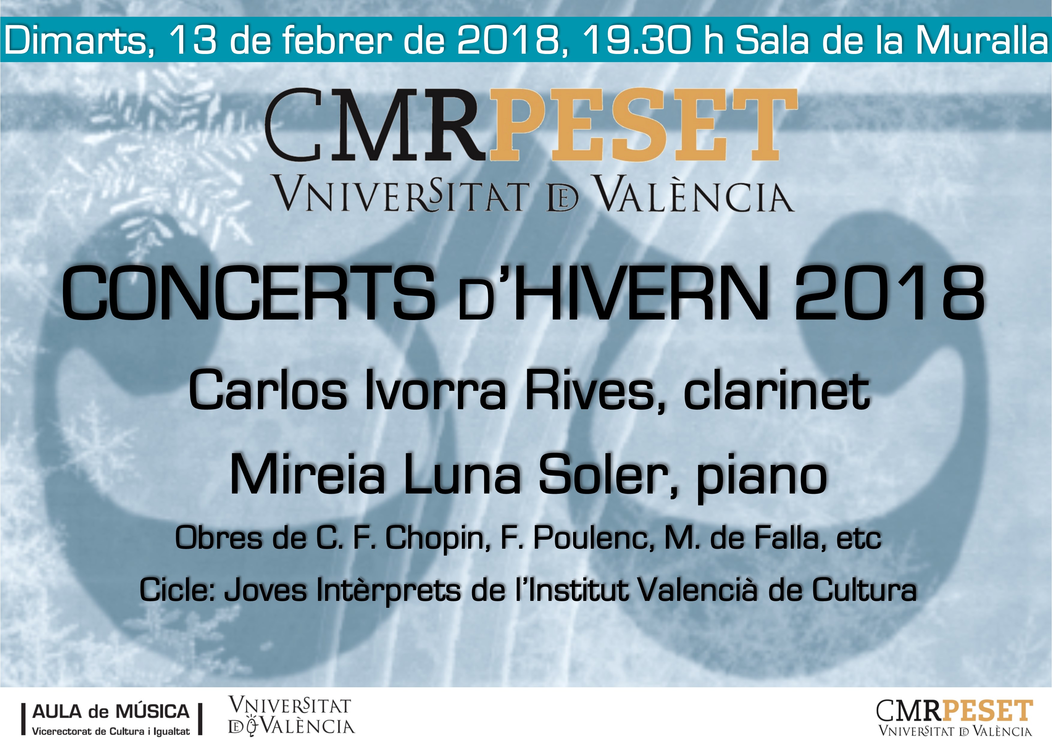 Image de la noticia