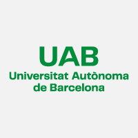 Universitat Autònoma de Barcelona