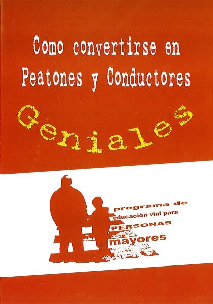 Imatge representativa del projecte