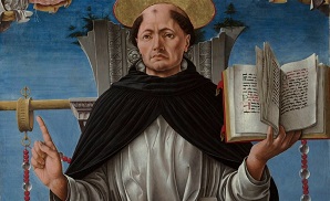 San Vicente Ferrer Conference - March 27 at the Faculty of Geography and History