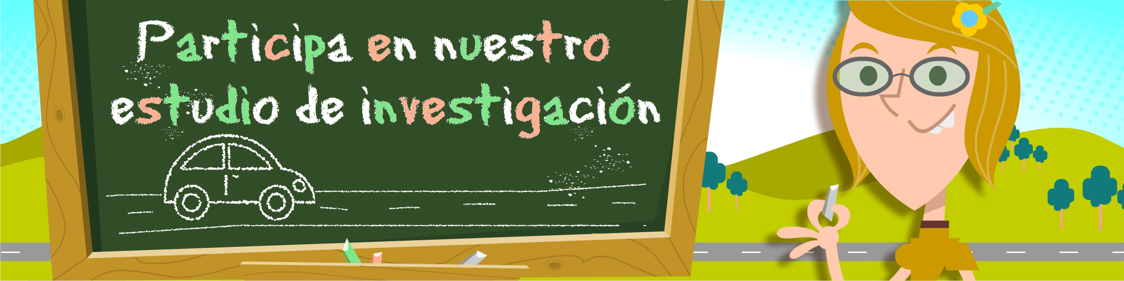 imatge de la noticia