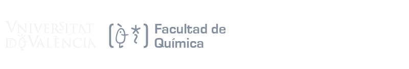 Logo del portal