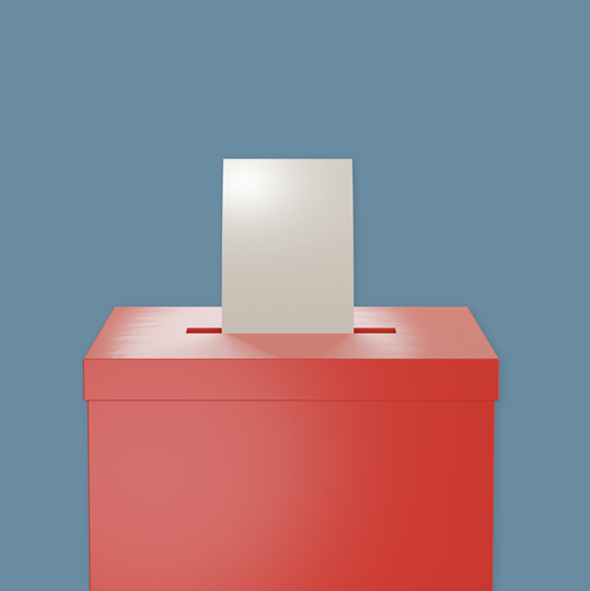 Polarización y erosión democrática en un contexto electoral
