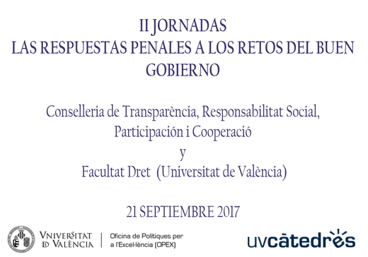 jornadasrespuestapenal