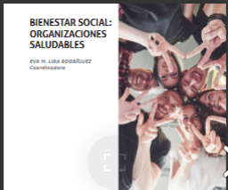 Image de la noticia