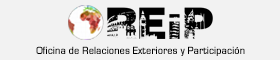 Enlace a OREIP