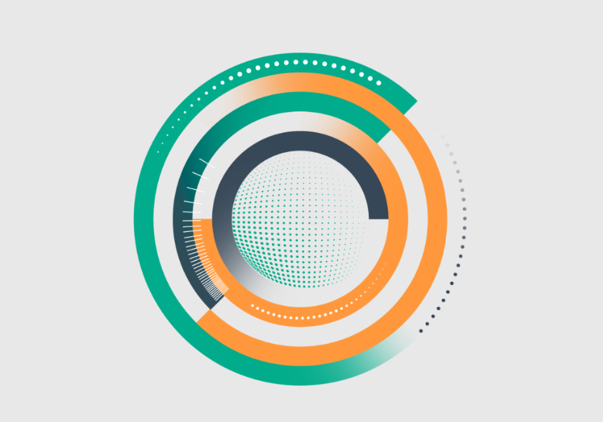 logo jornada