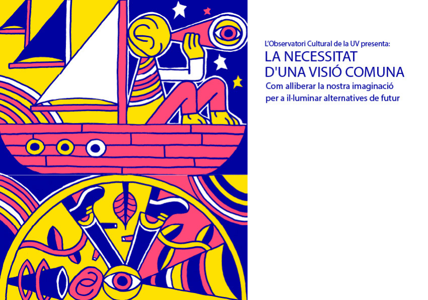 Imagen del evento:cartel