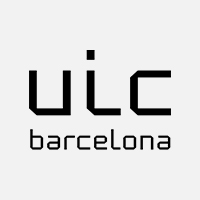 Universitat Internacional de Catalunya