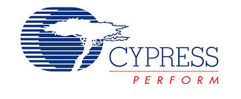 Seminario Cypress