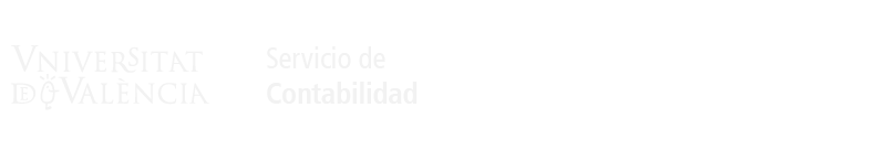 Logo del portal