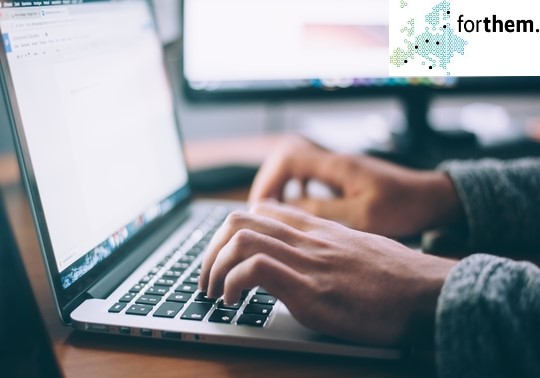 Foto de Glenn Carstens-Peters en Unsplash