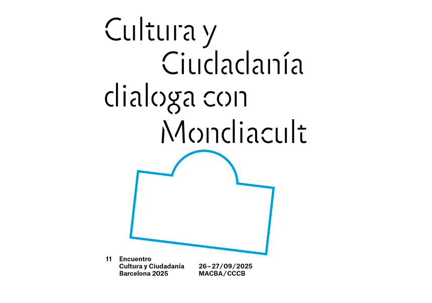 Image de la noticia