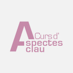 Cursos: Aspectes clau