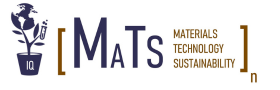 MATS