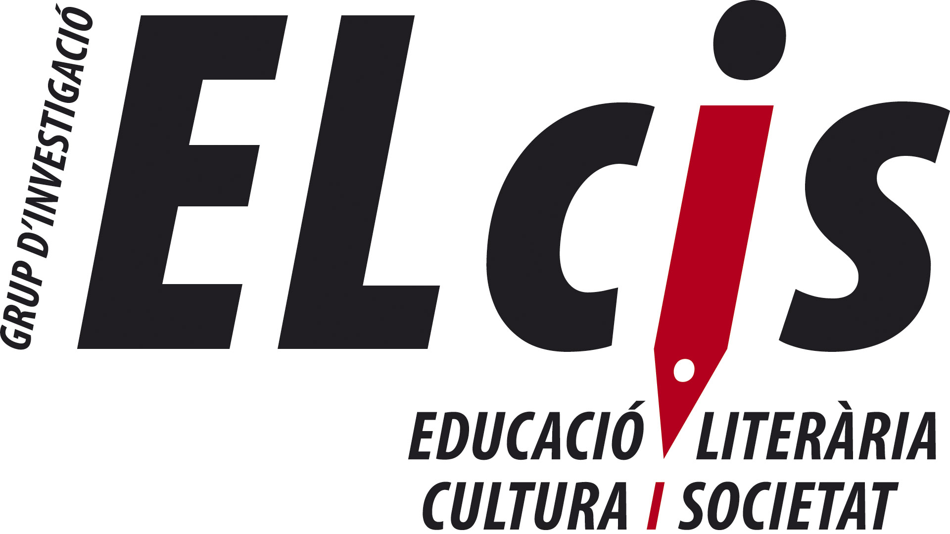 Imagen representativa del proyecto