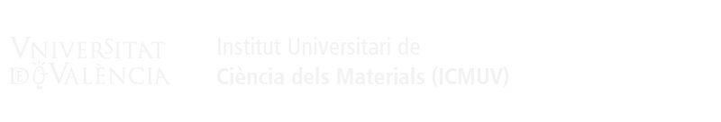 Logo del portal