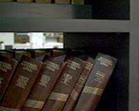 Representative picture of the project