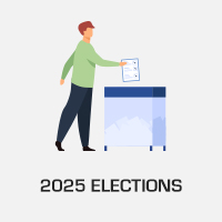 Elections 2024