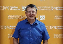 Fernando Contreras