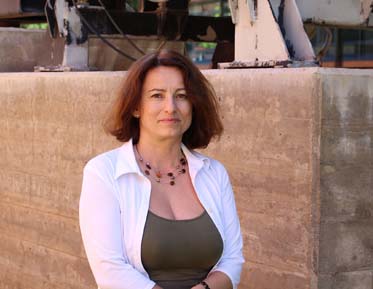 Vasiliki Mitsou.