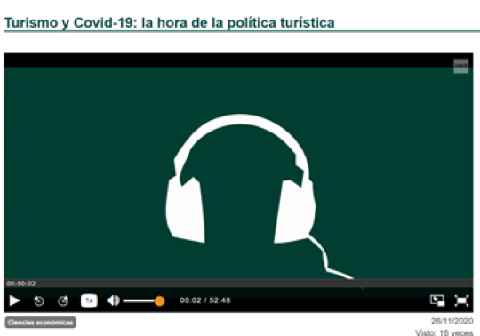 Image de la noticia