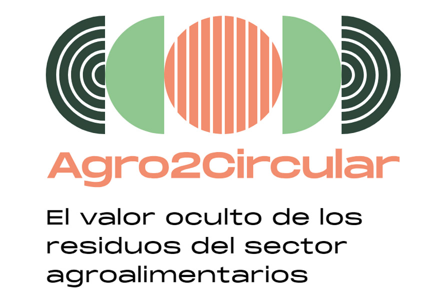 logotip