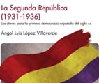 Cover of the book.