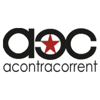 Acontracorrent