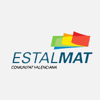 ESTALMAT