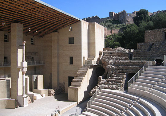 La 1ª Universitat d’Estiu de Sagunt analiza la candidatura de la ciudad a Patrimonio de la Humanidad