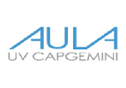 Open all for the Capgemini-UV Award