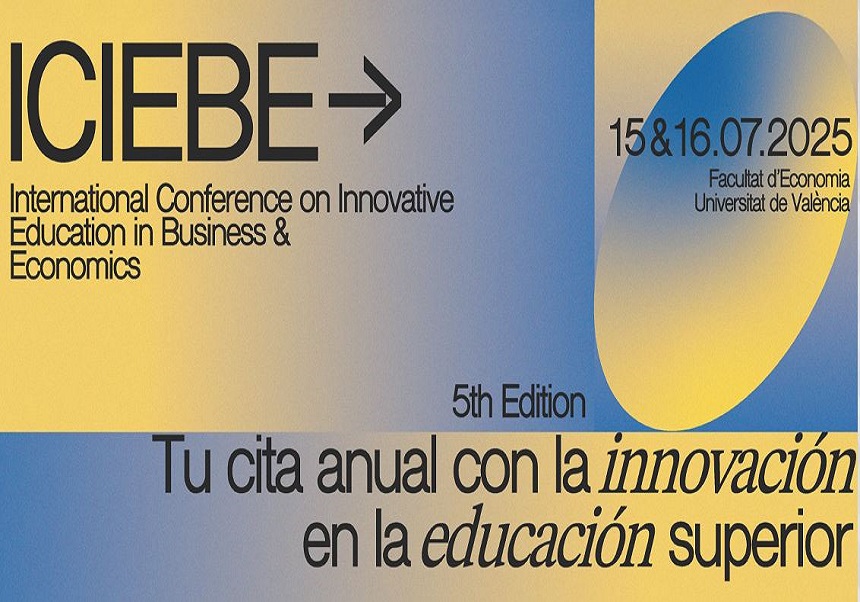 ICIEBE
