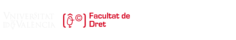 Logo del portal