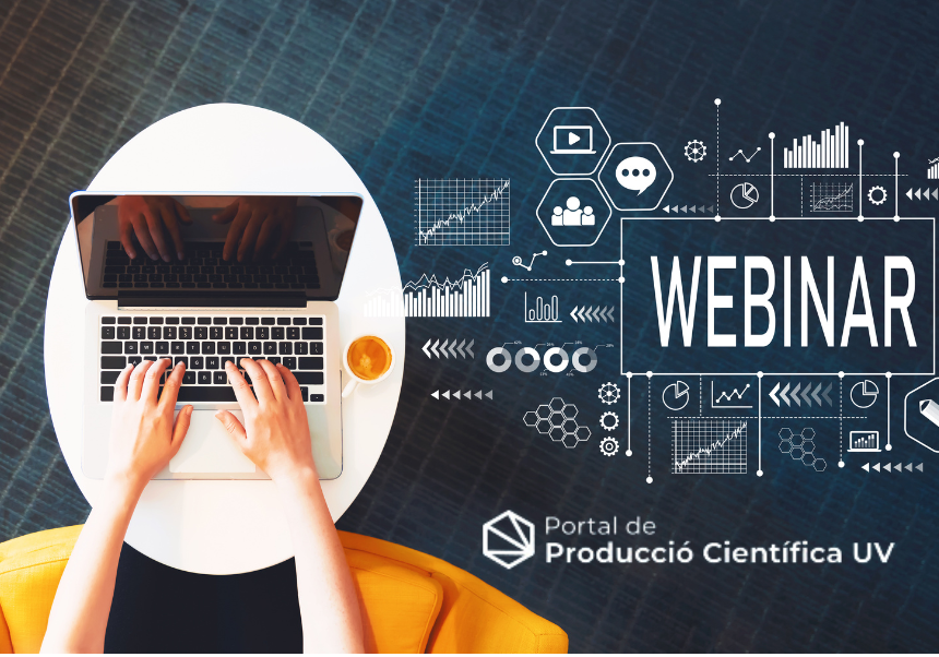 Portal de Producció Científica