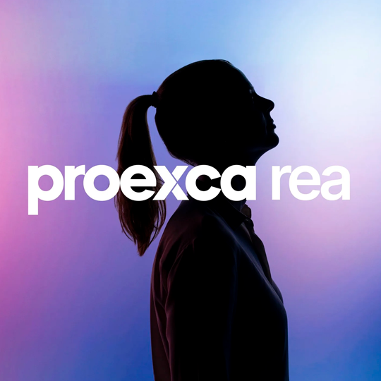 Imagen representativa del proyecto