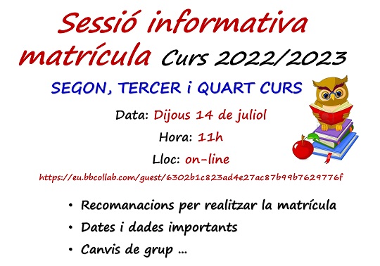 Image de la noticia