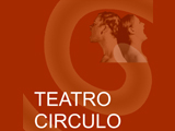 Teatro Círculo
